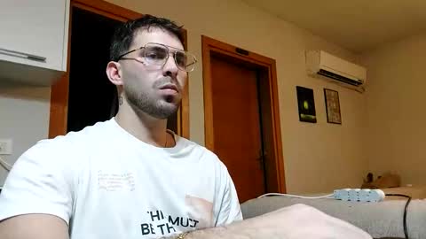 Dan online show from November 27, 4:31 pm