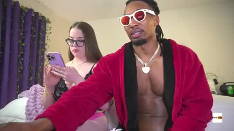 Pixel Pleasures online show from February 26, 3:49 am