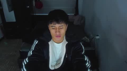 Snapshot of boy_nauthy chatting on January 9, 12:41 pm boy_nauthy online show from January 9, 12:41 pm