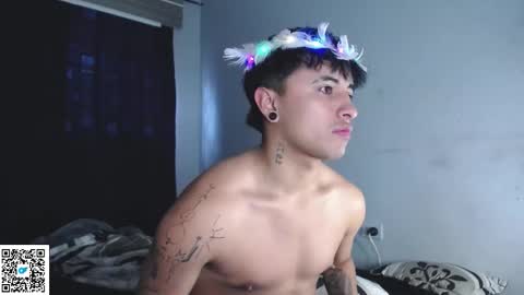 Snapshot of boy_nauthy chatting on September 20, 6:31 pm boy_nauthy online show from September 20, 6:31 pm