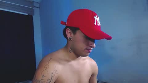 Snapshot of boy_nauthy chatting on September 30, 7:35 am boy_nauthy online show from September 30, 7:35 am