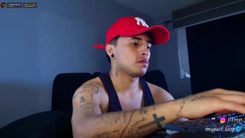 Snapshot of boy_nauthy chatting on October 14, 10:49 am boy_nauthy online show from October 14, 10:49 am