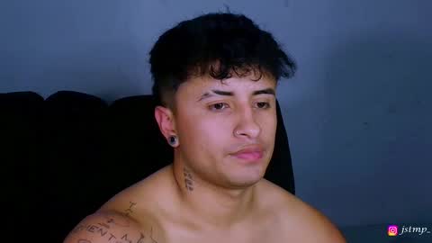 Snapshot of boy_nauthy chatting on November 13, 6:34 am boy_nauthy online show from November 13, 6:34 am