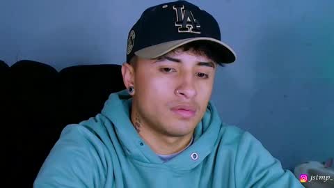 Snapshot of boy_nauthy chatting on November 13, 6:40 pm boy_nauthy online show from November 13, 6:40 pm