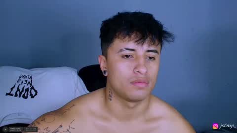 Snapshot of boy_nauthy chatting on November 16, 7:08 pm boy_nauthy online show from November 16, 7:08 pm