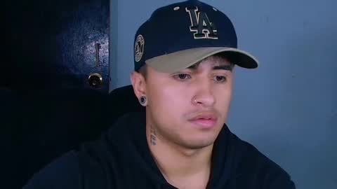 Snapshot of boy_nauthy chatting on November 20, 7:13 pm boy_nauthy online show from November 20, 7:13 pm