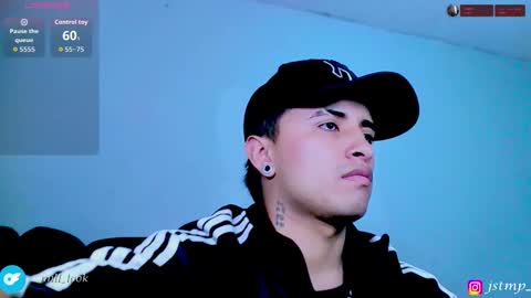 Snapshot of boy_nauthy chatting on November 27, 4:03 am boy_nauthy online show from November 27, 4:03 am