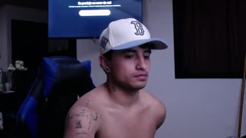 boy_nauthy online show from May 29, 10:41 pm