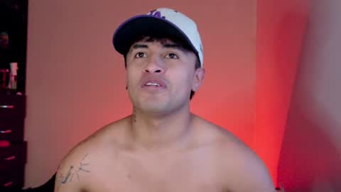boy_nauthy online show from June 22, 10:51 pm
