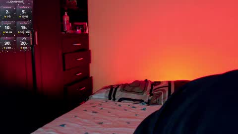 boy_nauthy online show from July 1, 11:59 pm