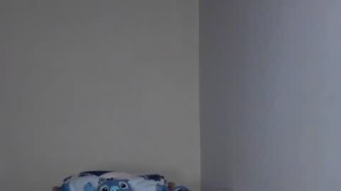 boy_nauthy online show from July 18, 10:46 pm