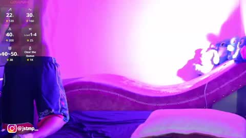 boy_nauthy online show from July 30, 1:32 pm