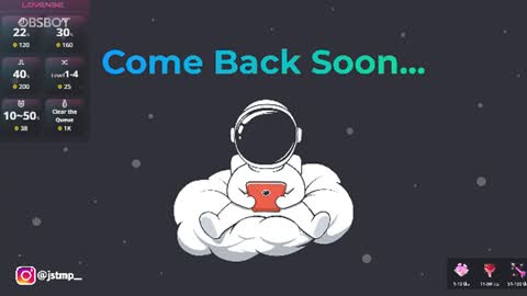 boy_nauthy online show from July 31, 1:38 am