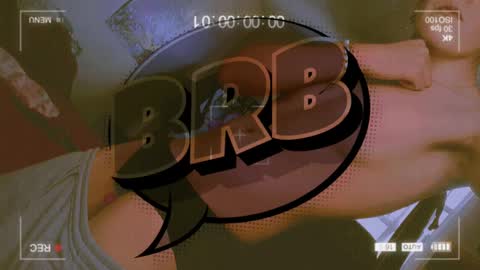 Snapshot of boy_trans chatting on February 26, 8:54 pm Edward ftm trans queerslave online show from February 26, 8:54 pm