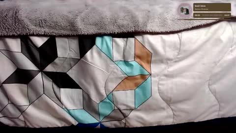 Snapshot of boy_trans chatting on September 18, 3:47 pm Edward ftm trans queerslave online show from September 18, 3:47 pm