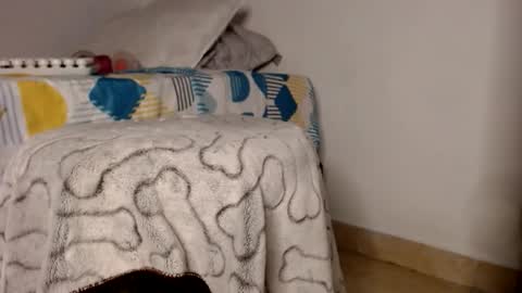 Snapshot of boy_trans chatting on October 24, 11:45 pm Edward ftm trans queerslave online show from October 24, 11:45 pm