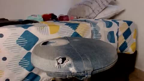 Snapshot of boy_trans chatting on November 6, 5:58 pm Edward ftm trans queerslave online show from November 6, 5:58 pm