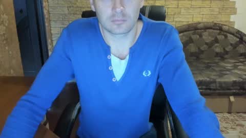 Snapshot of boyapollon chatting on December 27, 10:34 am BoyApollon online show from December 27, 10:34 am