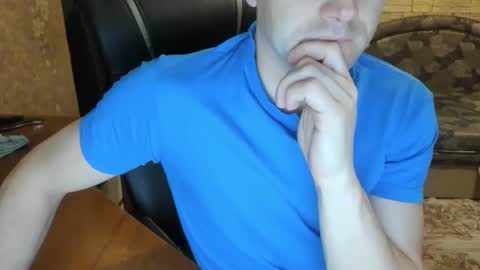 Snapshot of boyapollon chatting on December 31, 6:02 pm BoyApollon online show from December 31, 6:02 pm