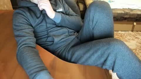 Snapshot of boyapollon chatting on January 5, 5:30 pm BoyApollon online show from January 5, 5:30 pm