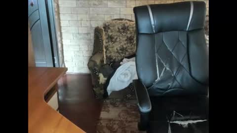 Snapshot of boyapollon chatting on January 23, 12:30 pm BoyApollon online show from January 23, 12:30 pm