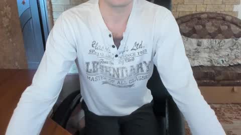 Snapshot of boyapollon chatting on February 8, 11:55 am BoyApollon online show from February 8, 11:55 am