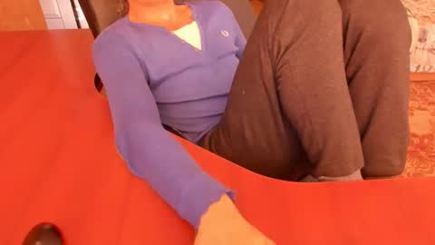 Snapshot of boyapollon chatting on September 30, 9:14 am BoyApollon online show from September 30, 9:14 am