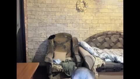 Snapshot of boyapollon chatting on November 10, 4:17 pm BoyApollon online show from November 10, 4:17 pm