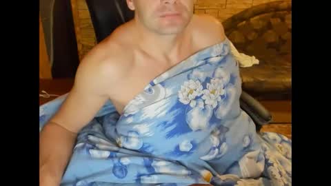 Snapshot of boyapollon chatting on November 17, 5:57 am BoyApollon online show from November 17, 5:57 am