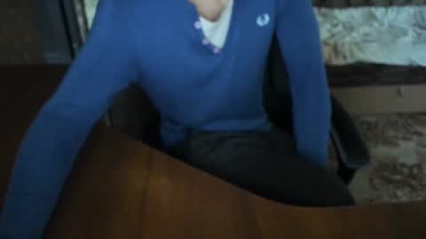 Snapshot of boyapollon chatting on November 30, 7:01 am BoyApollon online show from November 30, 7:01 am