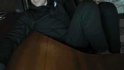 Snapshot of boyapollon chatting on December 4, 7:06 am BoyApollon online show from December 4, 7:06 am