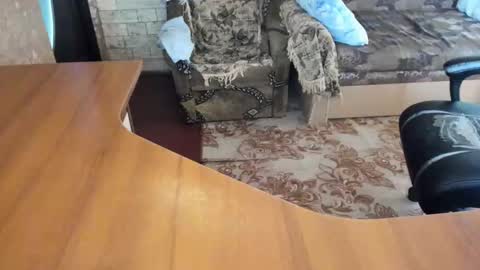 Snapshot of boyapollon chatting on December 14, 10:09 am BoyApollon online show from December 14, 10:09 am