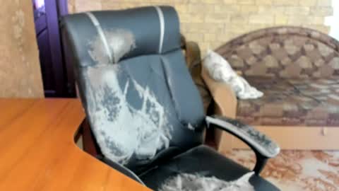 Snapshot of boyapollon chatting on July 7, 8:07 am BoyApollon online show from July 7, 8:07 am