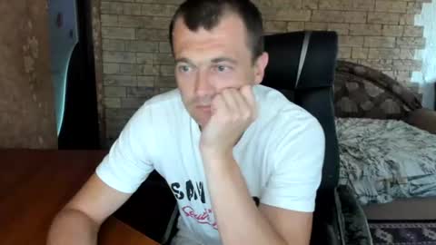 Snapshot of boyapollon chatting on July 19, 4:54 pm BoyApollon online show from July 19, 4:54 pm