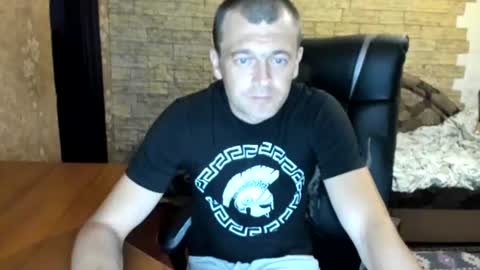 Snapshot of boyapollon chatting on July 21, 5:37 pm BoyApollon online show from July 21, 5:37 pm