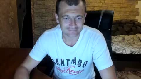 Snapshot of boyapollon chatting on July 24, 7:12 pm BoyApollon online show from July 24, 7:12 pm