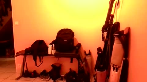 boyaroues online show from June 8, 8:53 pm