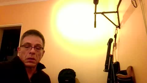 boyaroues online show from June 9, 9:04 pm