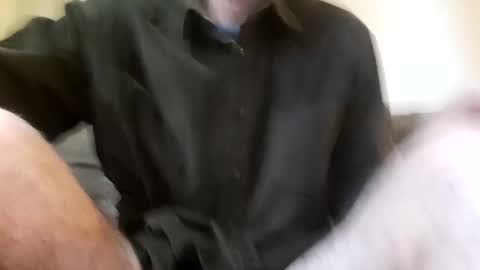 Your slavesexx19 online show from March 8, 4:33 pm