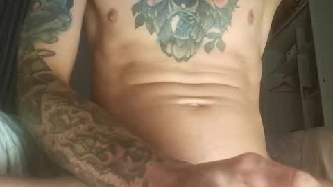 boyblendd2277 online show from September 30, 4:39 am