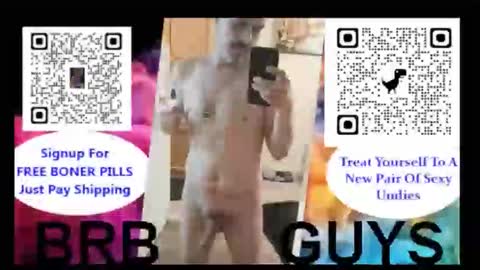 Snapshot of boyblond36 chatting on March 1, 1:29 am Slutty Stud online show from March 1, 1:29 am