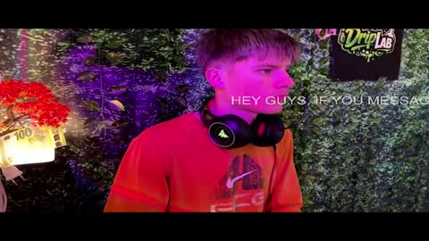 boyblondhetero online show from March 7, 8:11 am