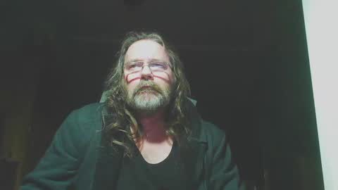 Snapshot of boybob6666 chatting on December 3, 7:21 am boybob6666 online show from December 3, 7:21 am