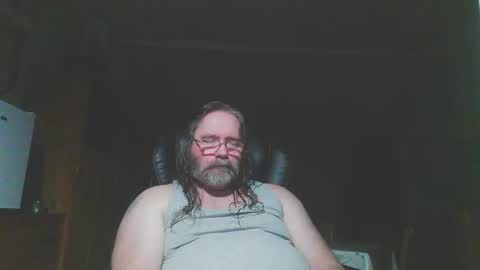 Snapshot of boybob6666 chatting on December 7, 8:00 am boybob6666 online show from December 7, 8:00 am