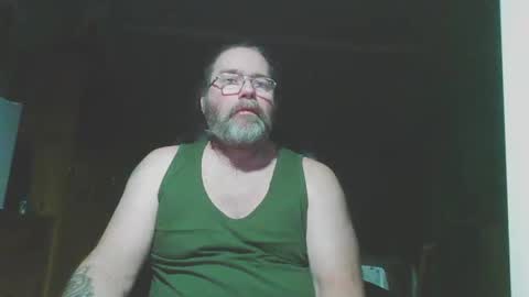 Snapshot of boybob6666 chatting on December 8, 9:13 am boybob6666 online show from December 8, 9:13 am