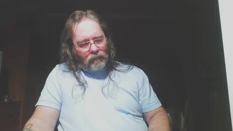 Snapshot of boybob6666 chatting on December 9, 7:06 am boybob6666 online show from December 9, 7:06 am