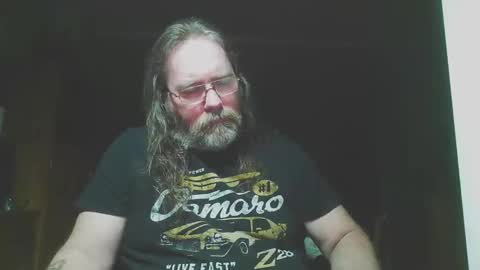 Snapshot of boybob6666 chatting on December 10, 8:40 am boybob6666 online show from December 10, 8:40 am