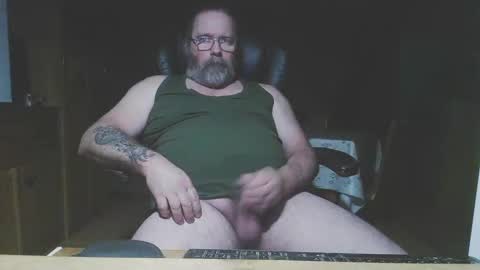 Snapshot of boybob6666 chatting on December 13, 11:13 am boybob6666 online show from December 13, 11:13 am