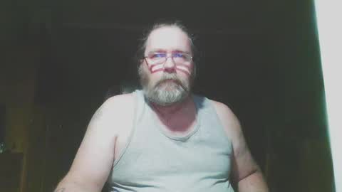 Snapshot of boybob6666 chatting on December 15, 9:13 am boybob6666 online show from December 15, 9:13 am