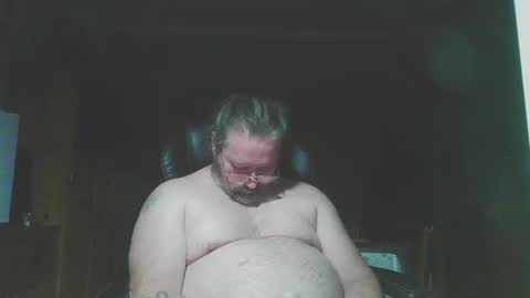 Snapshot of boybob6666 chatting on December 21, 11:44 am boybob6666 online show from December 21, 11:44 am